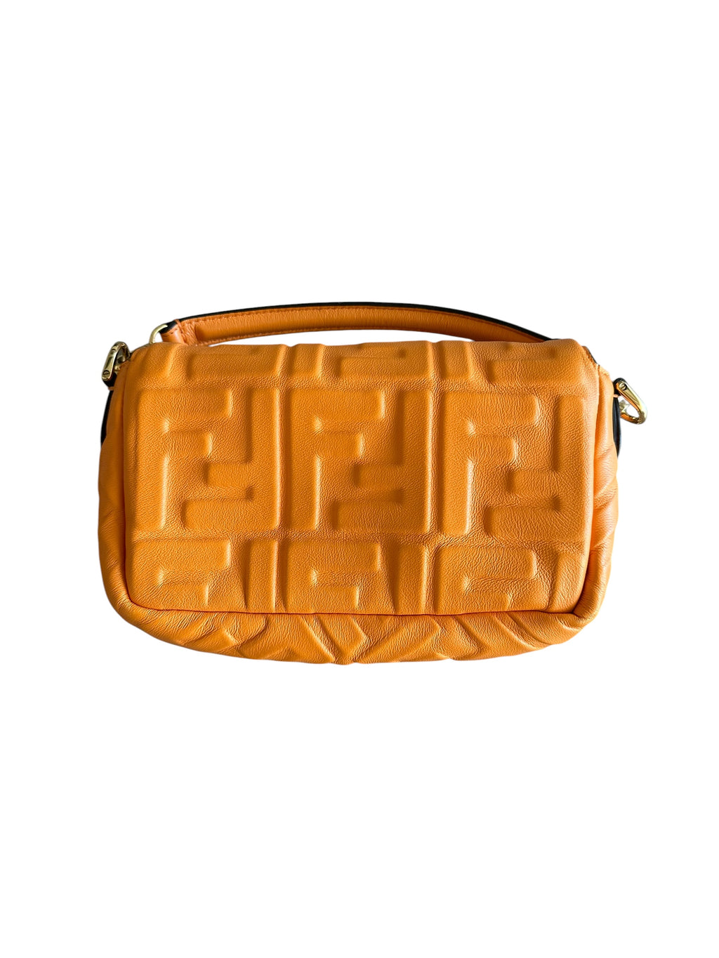 Fendi Baguette