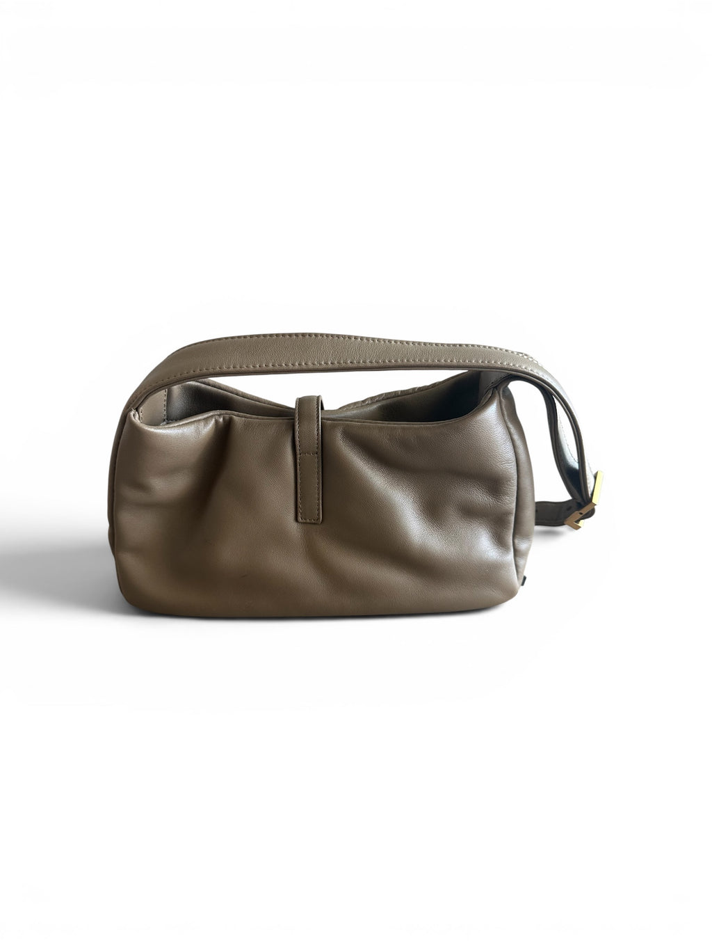 YSL Le 5 à 7 Shoulder Bag