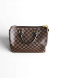 Louis Vuitton Speedy 30 Bandoulière