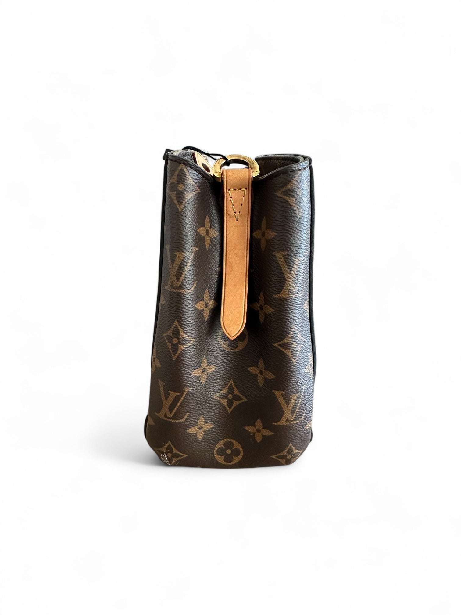 Louis Vuitton Montaigne BB