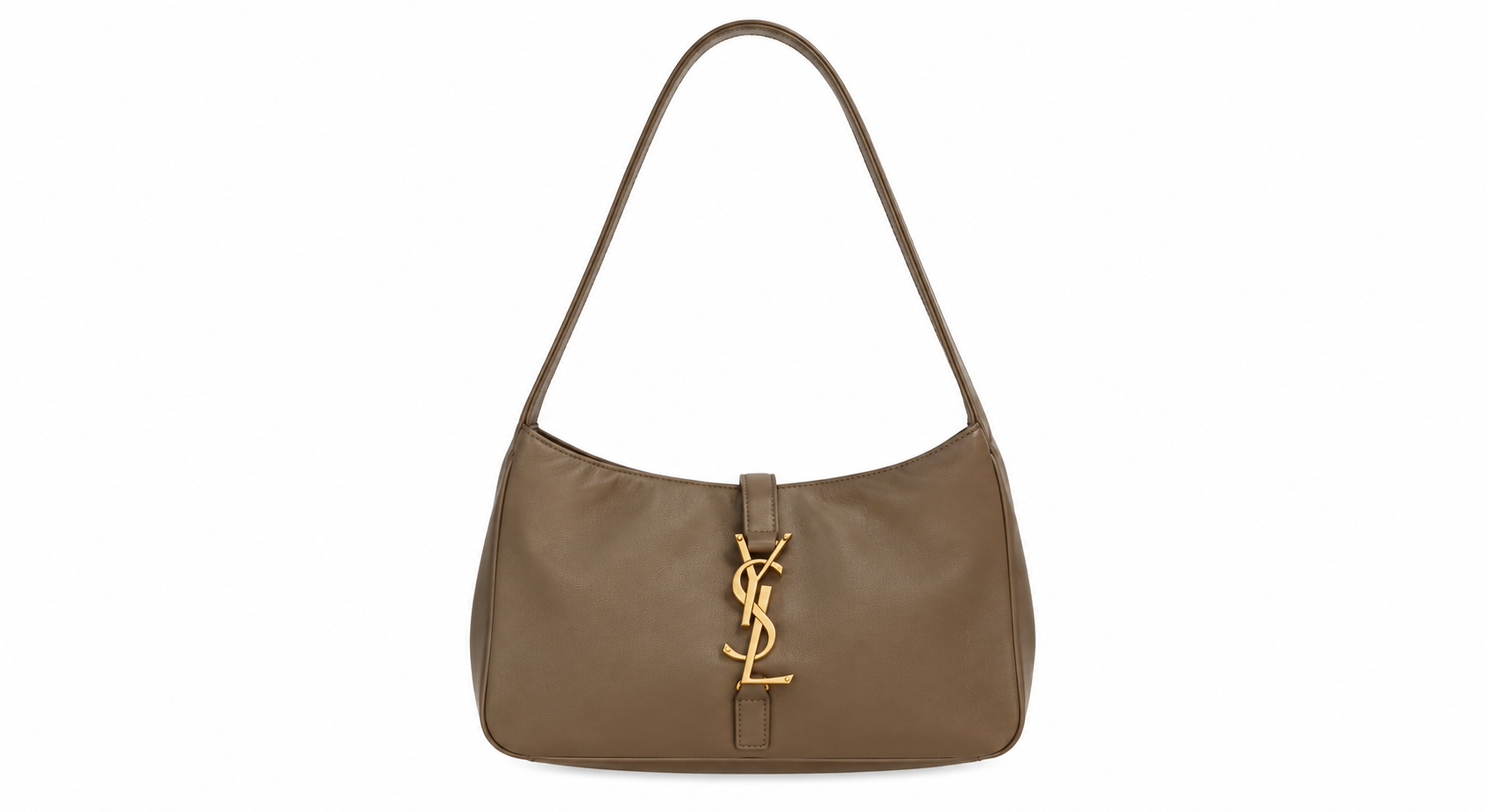 YSL Le 5 à 7 Shoulder Bag