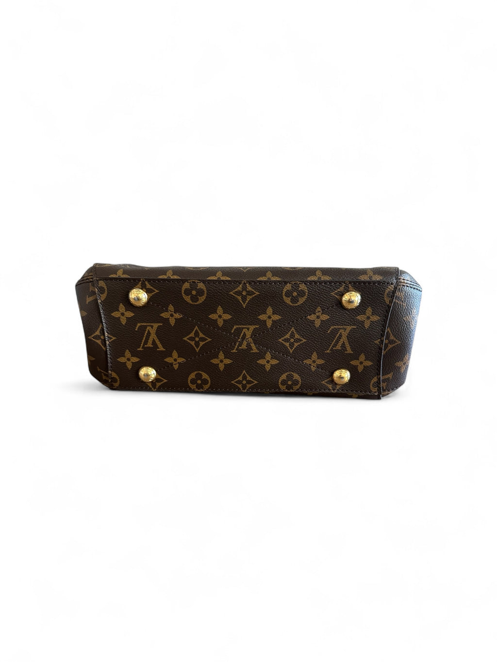 Louis Vuitton Montaigne BB